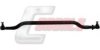 CASALS R8507 Rod Assembly